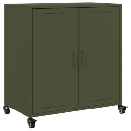 szafka-oliwkowa-68x39x72-cm-stal