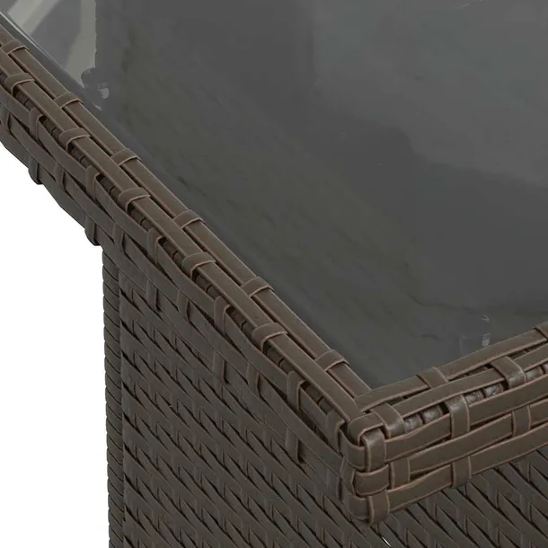 zestaw-sof-na-ogrod-z-poduszka-7-pcs-brazowy-polirattan-stan-nowy-liczba-elementow-w-zestawie-7