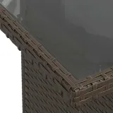 zestaw-sof-na-ogrod-z-poduszka-7-pcs-brazowy-polirattan-stan-nowy-liczba-elementow-w-zestawie-7