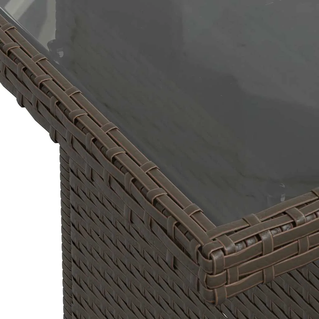 zestaw-sof-na-ogrod-z-poduszka-7-pcs-brazowy-polirattan