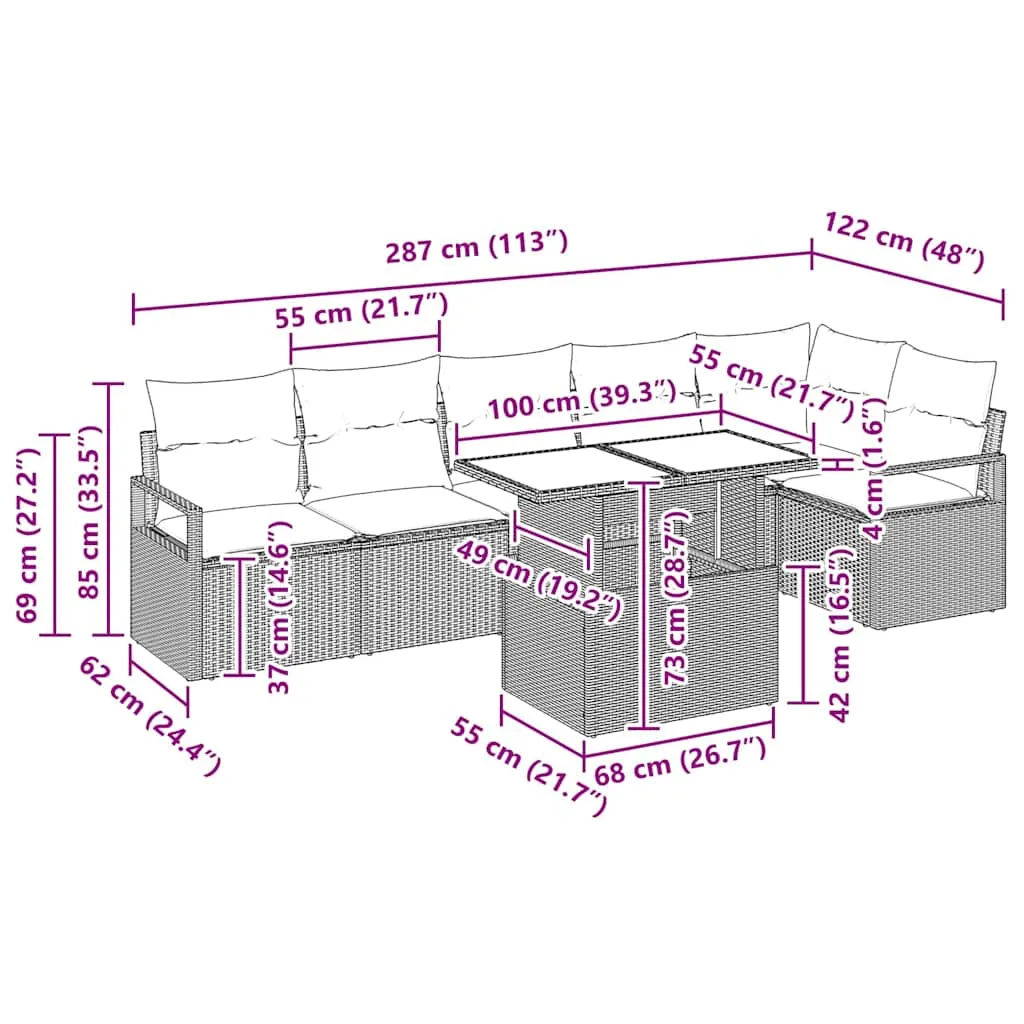 zestaw-sof-na-ogrod-z-poduszka-7-pcs-brazowy-polirattan-stan-nowy