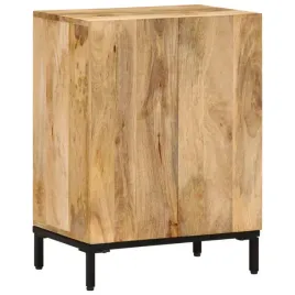 szafka-53x35x72-cm-lite-drewno-mango