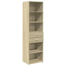 wysoka-szafka-dab-sonoma-50x425x185-cm