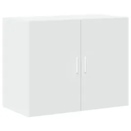 szafka-wiszaca-biala-80x425x64-cm-material-drewnopochodny