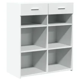 szafka-biala-80x425x93-cm-material-drewnopochodny