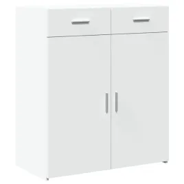 szafka-biala-80x425x93-cm-material-drewnopochodny
