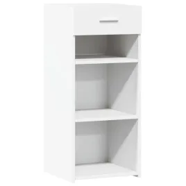 szafka-biala-40x425x93-cm-material-drewnopochodny