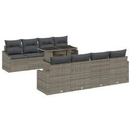 zestaw-sof-na-ogrod-z-poduszka-7-pcs-szary