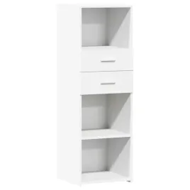 wysoka-szafka-biala-40x425x124-cm-material-drewnopochodny