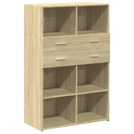 wysoka-szafka-dab-sonoma-80x425x124-cm