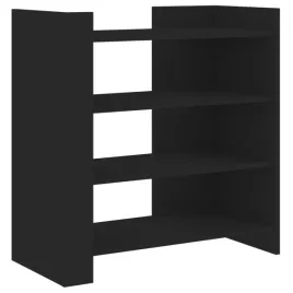 szafka-czarna-735x35x75-cm-material-drewnopochodny