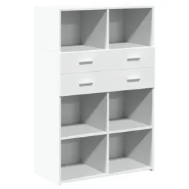 wysoka-szafka-biala-80x425x124-cm-material-drewnopochodny