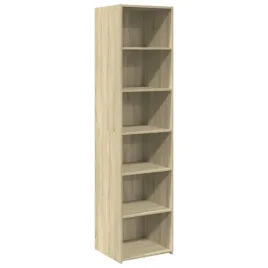 wysoka-szafka-dab-sonoma-45x41x185cm-material-drewnopochodny