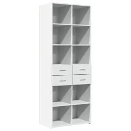 wysoka-szafka-biala-70x425x185-cm-material-drewnopochodny