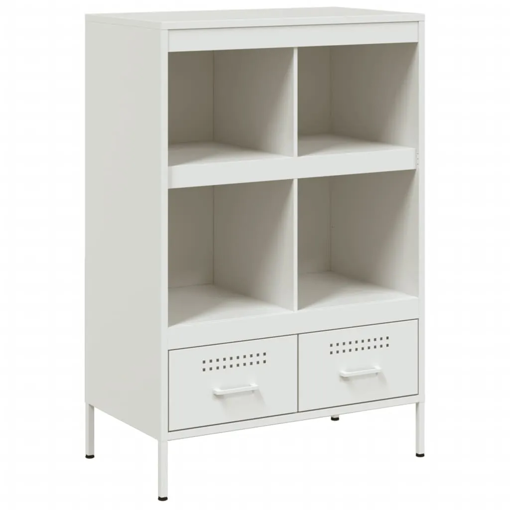 szafka-biala-68x39x1015-cm-stal