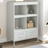 szafka-biala-68x39x1015-cm-stal-stan-nowy