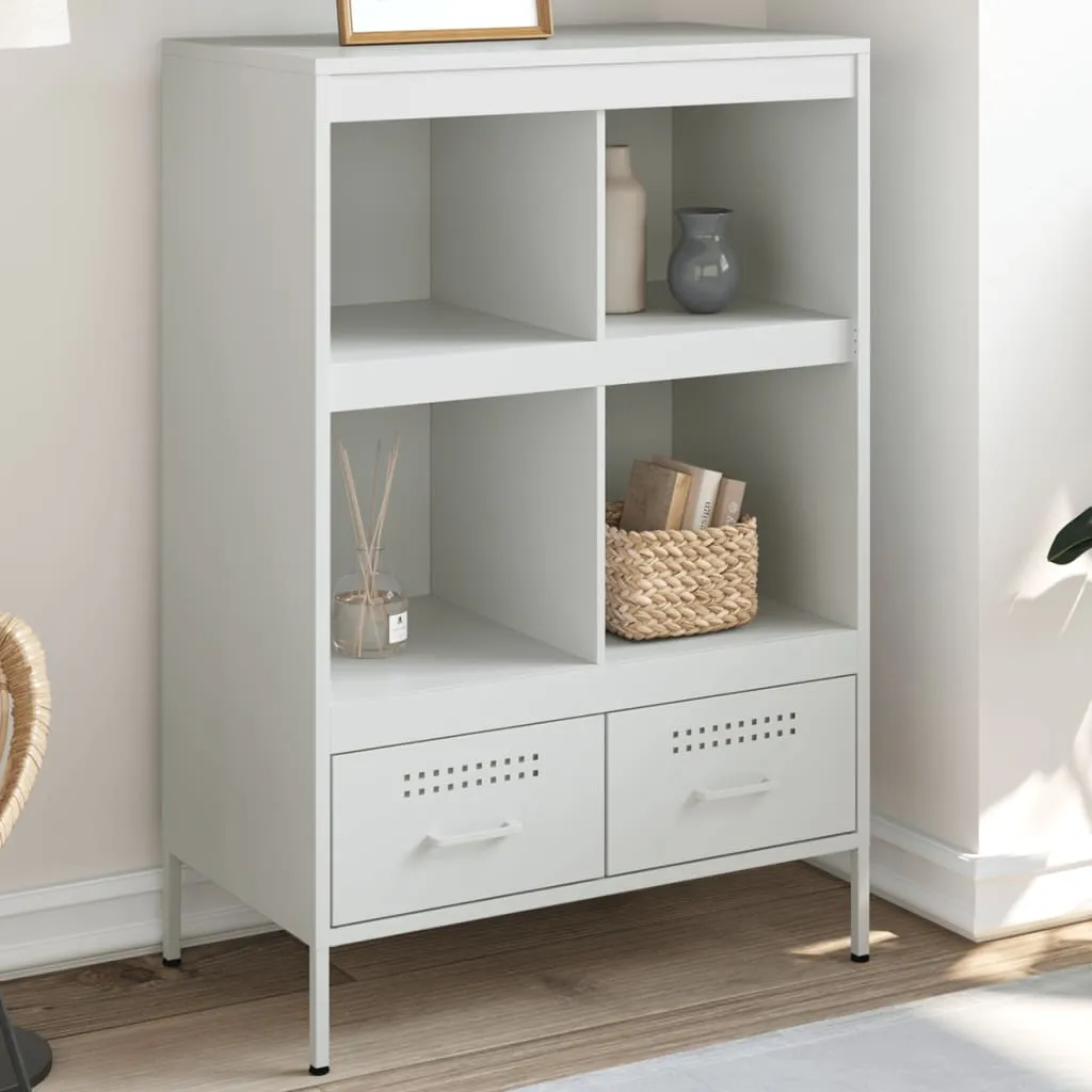 szafka-biala-68x39x1015-cm-stal