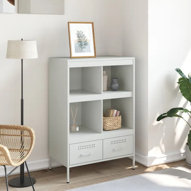 szafka-biala-68x39x1015-cm-stal-kolekcja-843107