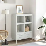szafka-biala-68x39x1015-cm-stal-kolekcja-843107