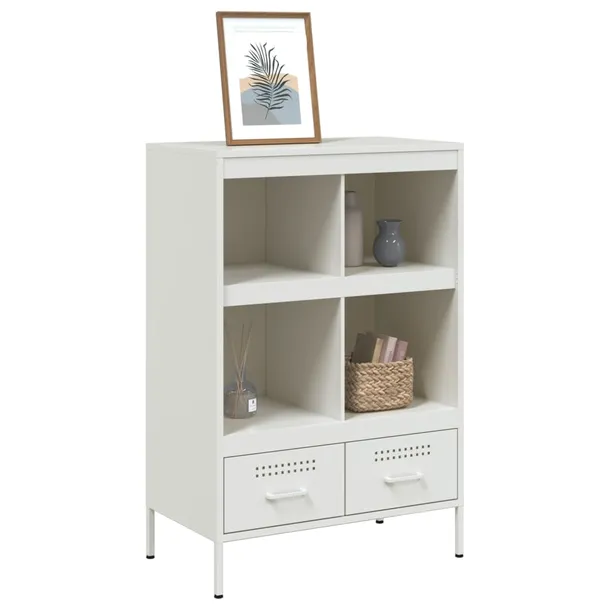 szafka-biala-68x39x1015-cm-stal-kolor-mebla-wielokolorowy