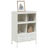 szafka-biala-68x39x1015-cm-stal-kolor-mebla-wielokolorowy