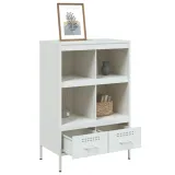 szafka-biala-68x39x1015-cm-stal-marka-vidaxl