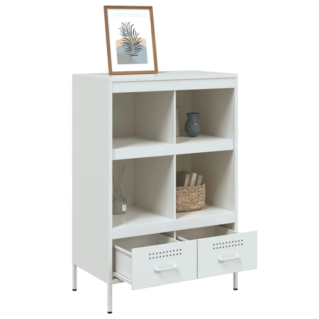 szafka-biala-68x39x1015-cm-stal-stan-nowy