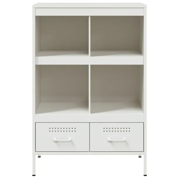 szafka-biala-68x39x1015-cm-stal-glebokosc-mebla-1-cm