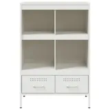 szafka-biala-68x39x1015-cm-stal-glebokosc-mebla-1-cm