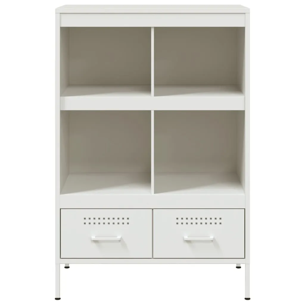 szafka-biala-68x39x1015-cm-stal