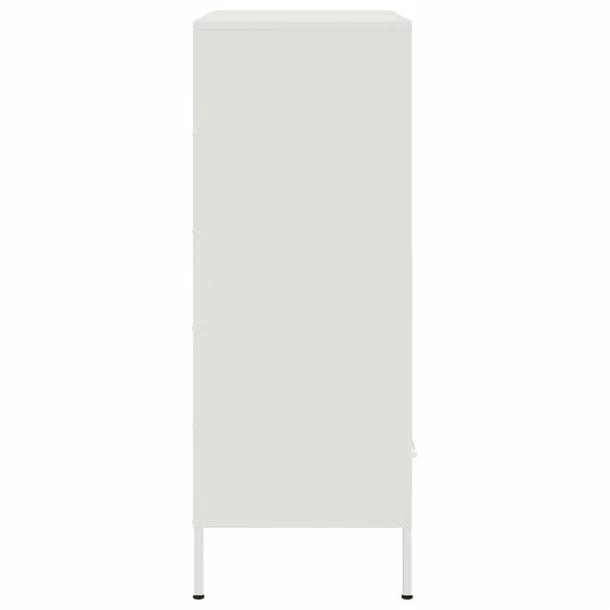 szafka-biala-68x39x1015-cm-stal-szerokosc-mebla-1-cm