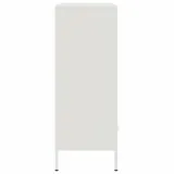 szafka-biala-68x39x1015-cm-stal-szerokosc-mebla-1-cm