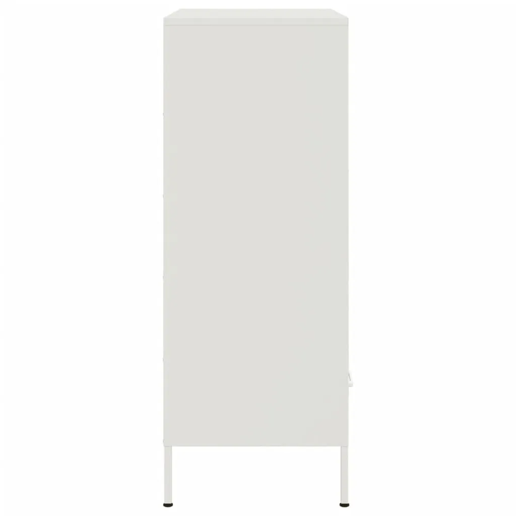 szafka-biala-68x39x1015-cm-stal-stan-nowy