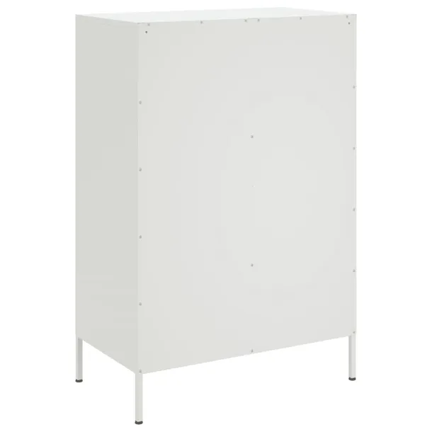 szafka-biala-68x39x1015-cm-stal-wysokosc-mebla-1-cm