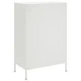 szafka-biala-68x39x1015-cm-stal-wysokosc-mebla-1-cm