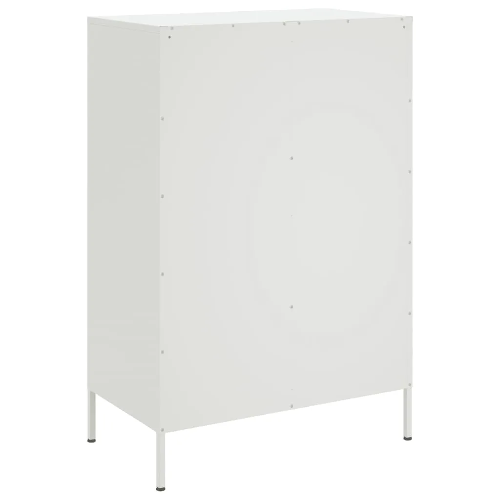 szafka-biala-68x39x1015-cm-stal