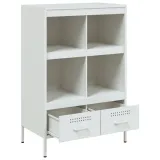 szafka-biala-68x39x1015-cm-stal-waga-z-opakowaniem-20-49-kg