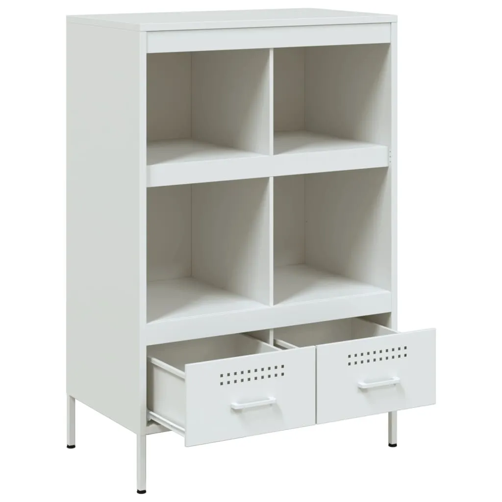 szafka-biala-68x39x1015-cm-stal-stan-nowy