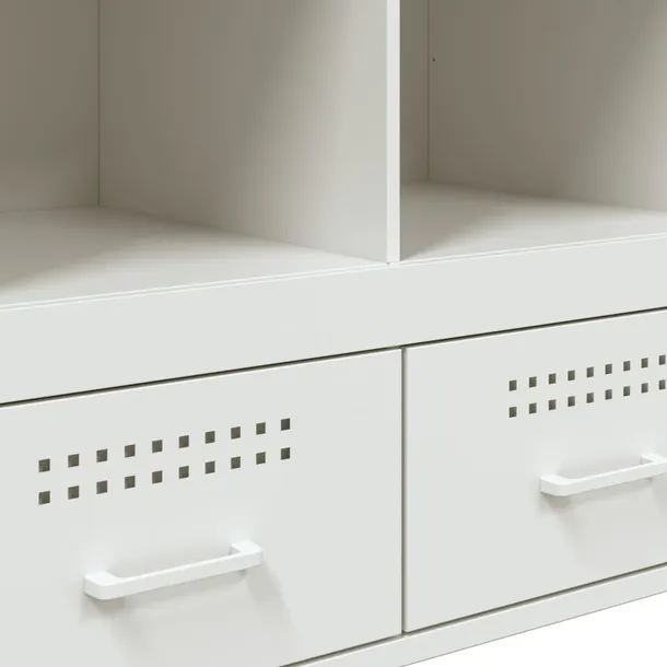 szafka-biala-68x39x1015-cm-stal-stan-nowy-kolekcja-843107