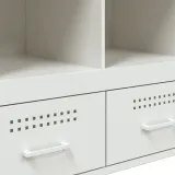 szafka-biala-68x39x1015-cm-stal-stan-nowy-kolekcja-843107