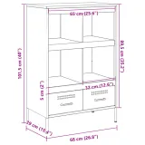szafka-biala-68x39x1015-cm-stal-stan-nowy-marka-vidaxl