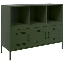 szafka-oliwkowa-1005x39x79-cm-stal