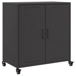 szafka-czarna-68x39x72-cm-stal