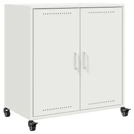 szafka-biala-68x39x72-cm-stal