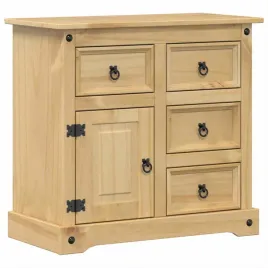 komoda-corona-87x40x76-cm-lite-drewno-sosnowe