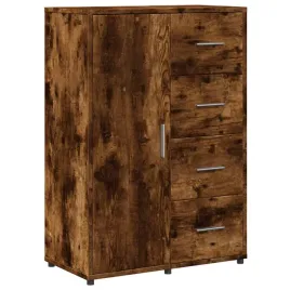 komoda-przydymiony-dab-60x31x84-cm-material-drewnopochodny