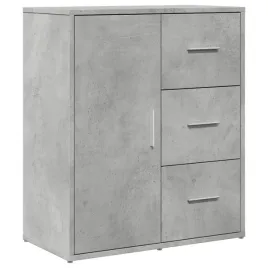 szafka-szarosc-betonu-60x31x70-cm-material-drewnopochodny