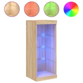 szafka-z-oswietleniem-led-dab-sonoma-41x37x100-cm