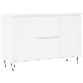 szafka-biala-1015x35x70-cm-material-drewnopochodny