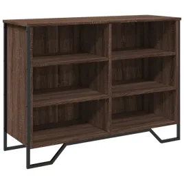 szafka-brazowy-dab-101x355x745-cm-material-drewnopochodny